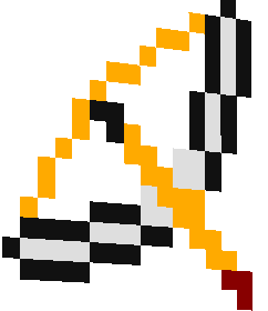 Preview of texture: bow_pulling_0