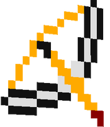 bow_pulling_0