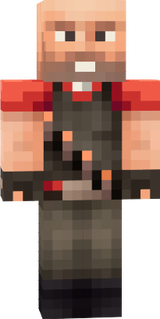 tuputamadre