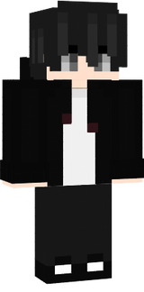 tr