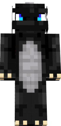 Preview of texture: drag