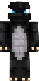 drag