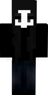 gsdg