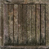 smooth_andesite