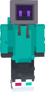 FlavioTV(Medo)