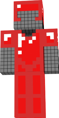Preview of texture: Bilium_armor