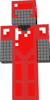 Bilium_armor
