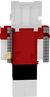 da