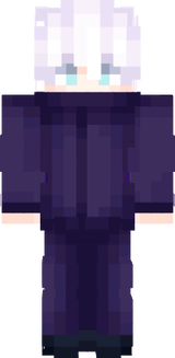 gojo
