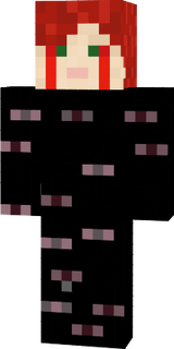 asd