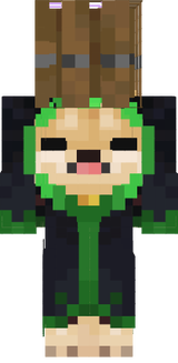 shiba_magico}