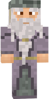 Deeren153