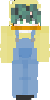 enano