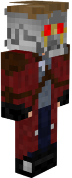 birnardo