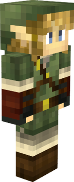 link