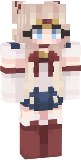 kgjhj