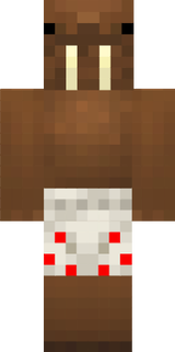 long
