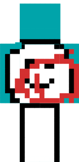 egr
