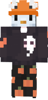 Test 1