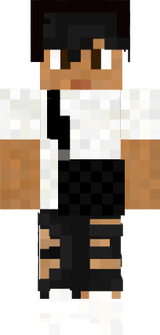 nadir