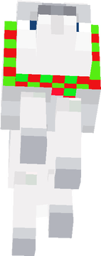 wolf.png