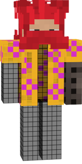 RHB
