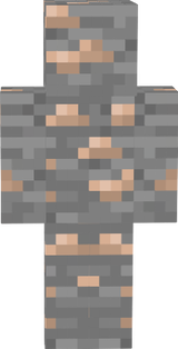 Iron