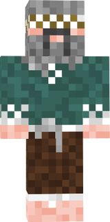 slavic_pagan_cold