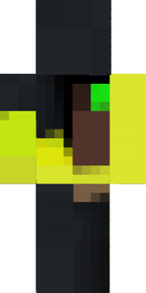 fdsde