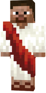 Teocraft