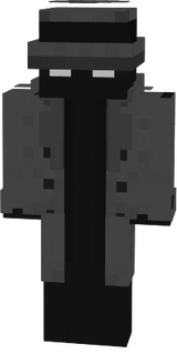 mag