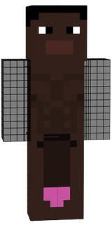 dsaw