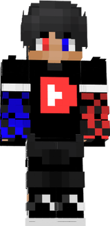 DVBHeymen