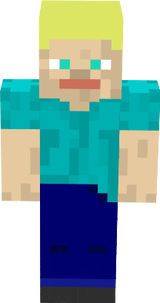 stevearyan