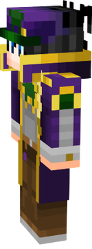 jotaro