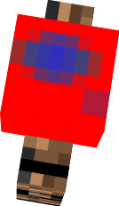 redbilly1545 