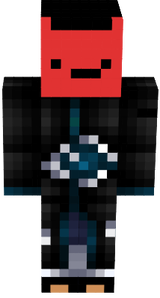 void2