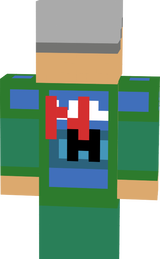 сидор