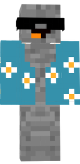 Opalsteinchen