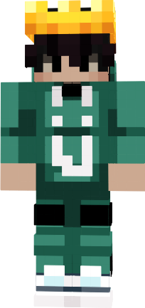 Preview of texture: arreglar