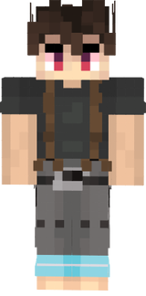 SHINRA