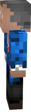 rte