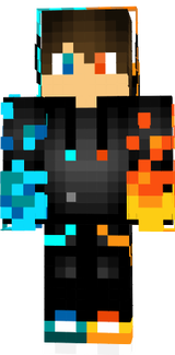 bunci
