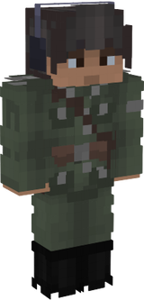 SVO