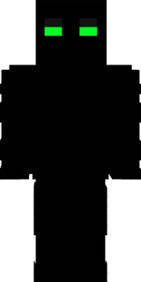 as