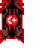 PEL