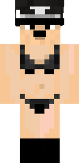 hitler