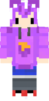 ponco