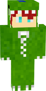 yrtyryt