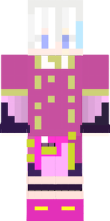 るざく